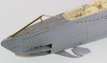 72001f1-34.jpg