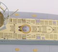 72001f1-36.jpg