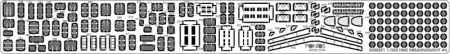 35028wd1-5.jpg