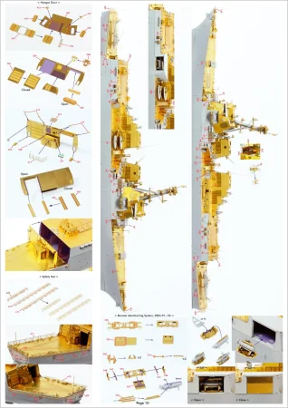 35027f1-4-10.jpg