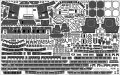 35027f1-11.jpg