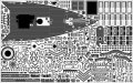 35027f1-13.jpg