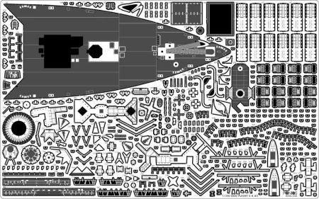 35027f1-13.jpg