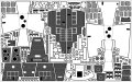 35027f1-14.jpg