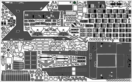 35027f1-17.jpg