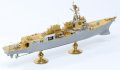 35027f1-32.jpg
