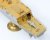 35027f1-38.jpg