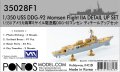 35028f1-0.jpg