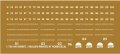 70002r1-8.jpg