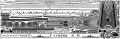 70002r1-11.jpg