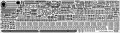 70002r1-12.jpg
