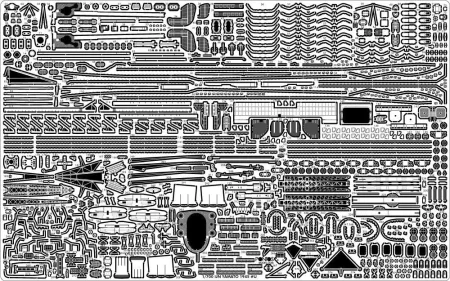 70002r1-13.jpg