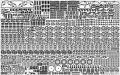70002r1-14.jpg