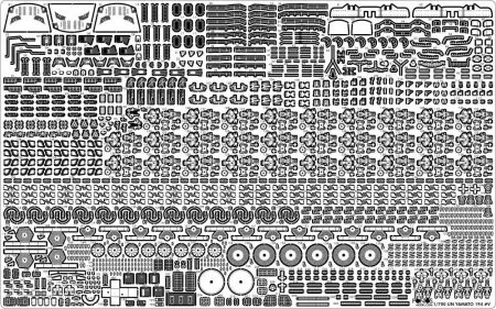 70002r1-14.jpg