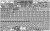 70002r1-14.jpg