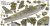 70002r1-33.jpg