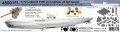 48001f1-0.jpg