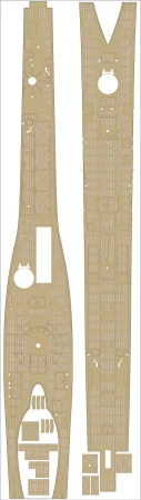48001f1-2.jpg