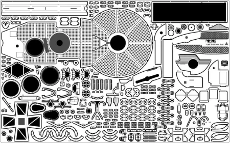 48001f1-11.jpg