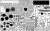 48001f1-11.jpg