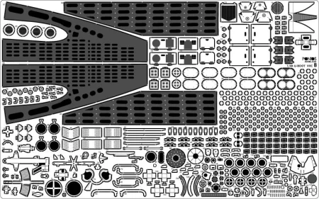 48001f1-12.jpg