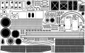 48001f1-13.jpg