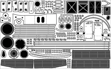 48001f1-13.jpg
