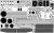 48001f1-13.jpg