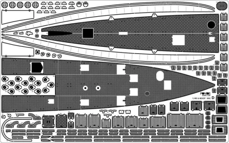 48001f1-14.jpg
