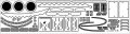 48001f1-15.jpg