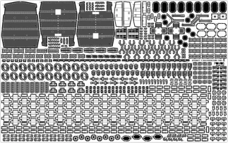 37034f1-15.jpg
