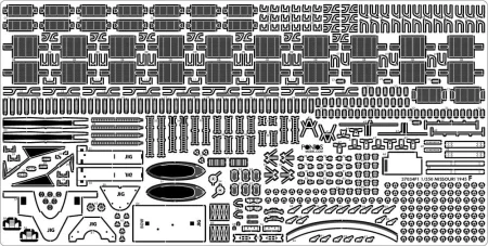 37034f1-16.jpg