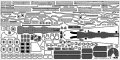 37034f1-12.jpg