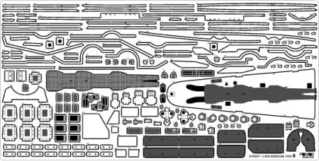 37034f1-12.jpg