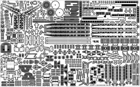 37034f1-14.jpg