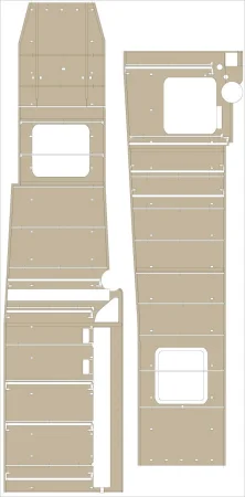 35031f1-2n.jpg