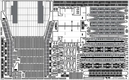 35031f1-11.jpg