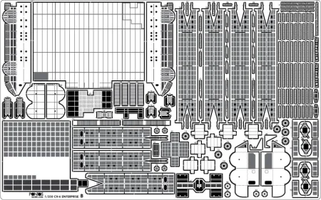 35031f1-12.jpg