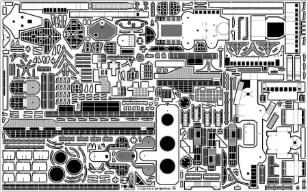 35031f1-17.jpg
