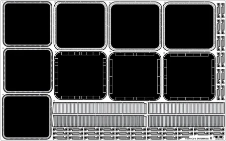35031f1-21.jpg