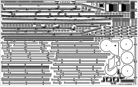 35031f1-22.jpg