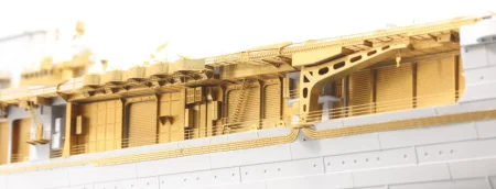 35031f1-37.jpg