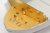 35031f1-43.jpg