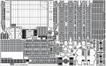 35031f1-12.jpg