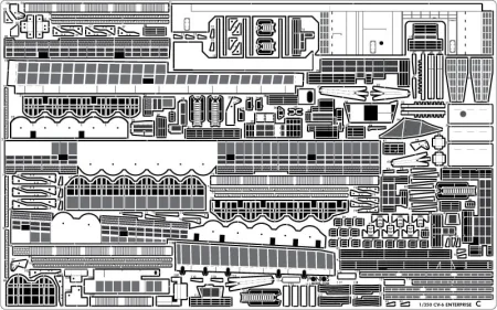 35031f1-13.jpg