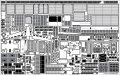 35031f1-14.jpg