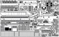 35031f1-15.jpg