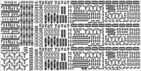35031f1-19.jpg