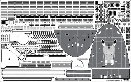 35031f1-20.jpg