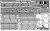 35031f1-22.jpg